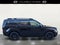 2027 Hyundai SANTA FE HYBRID Calligraphy
