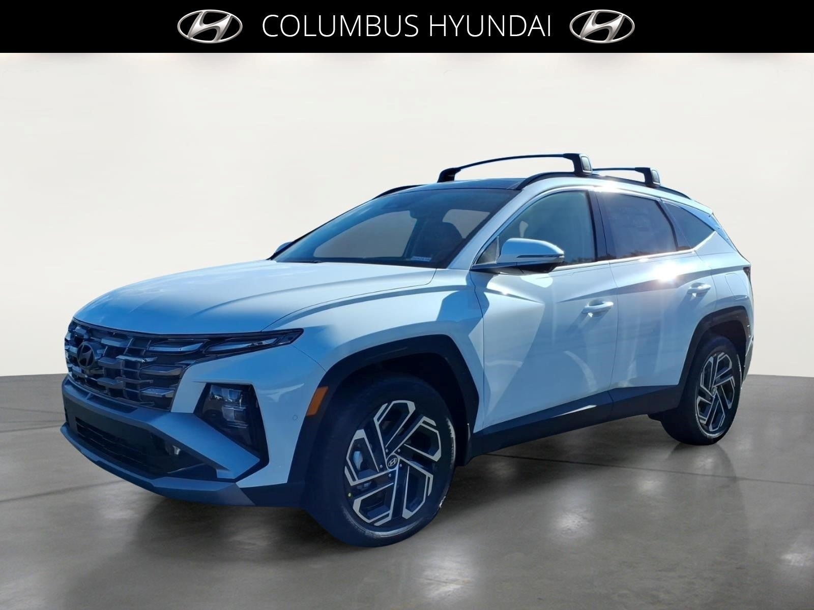 2027 Hyundai Santa Cruz