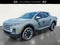 2027 Hyundai SANTA CRUZ SE
