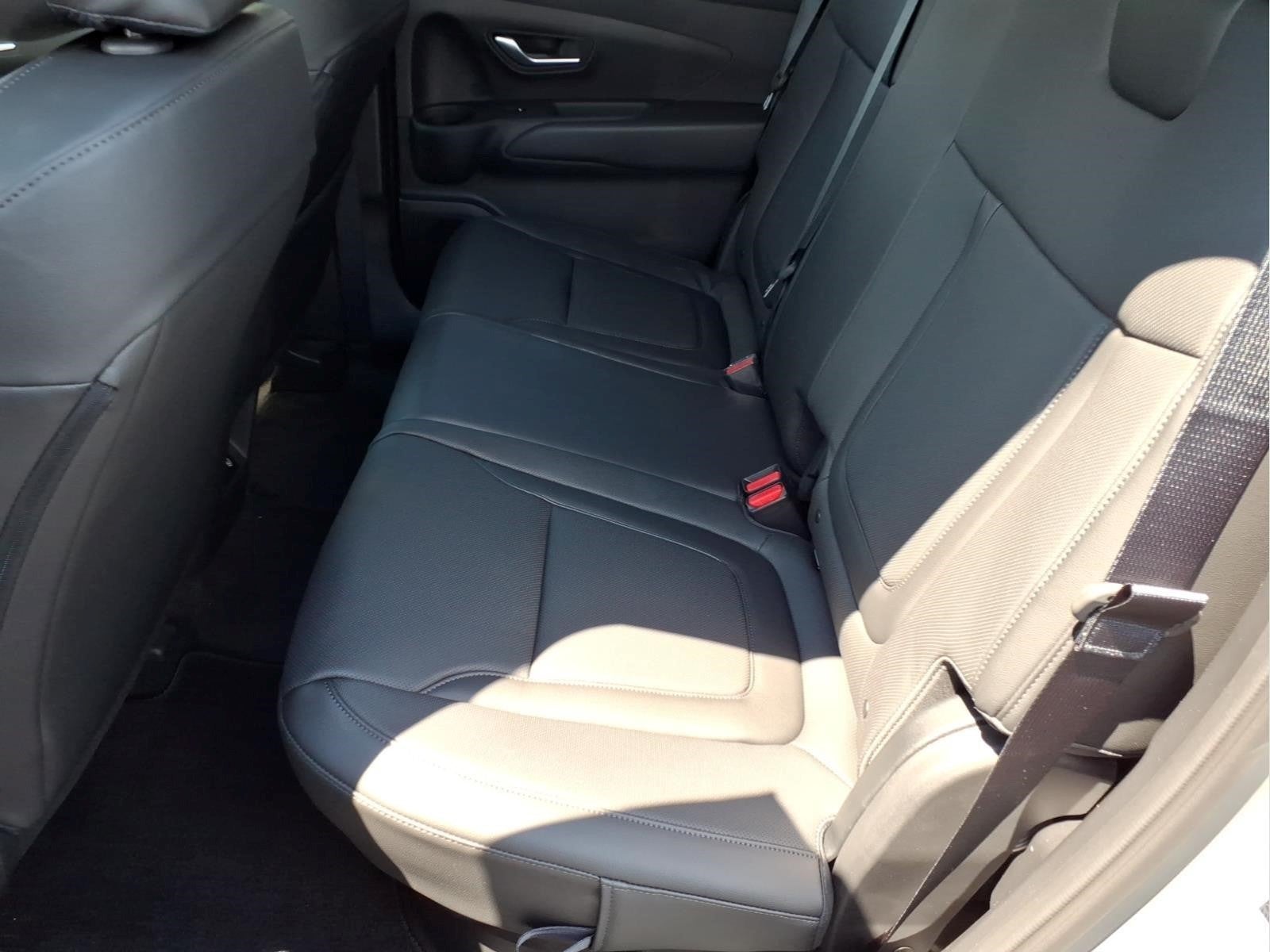 2027 Hyundai SANTA CRUZ SE