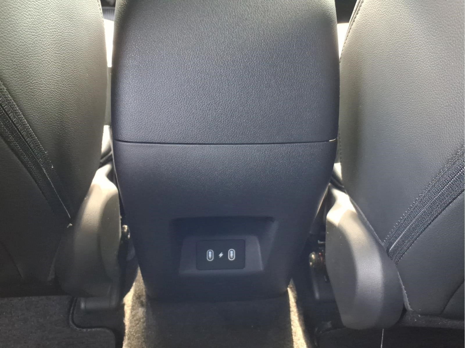 2027 Hyundai SANTA CRUZ SE