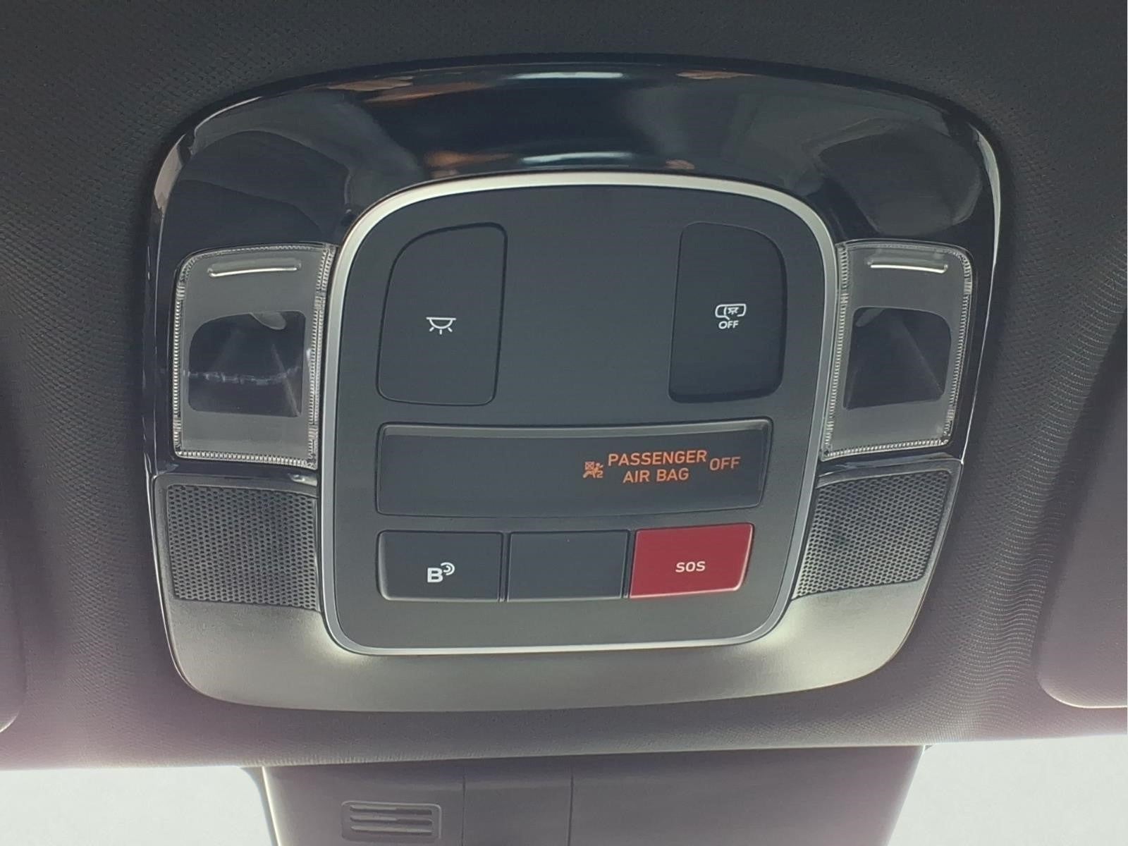 2027 Hyundai SANTA CRUZ SE