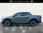 2027 Hyundai SANTA CRUZ SE