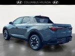 2027 Hyundai SANTA CRUZ SE