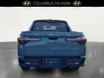 2027 Hyundai SANTA CRUZ SE