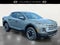 2027 Hyundai SANTA CRUZ SE