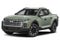 2027 Hyundai SANTA CRUZ SEL Activity