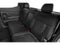 2027 Hyundai SANTA CRUZ SEL Activity