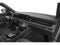 2027 Hyundai SANTA CRUZ SEL Activity