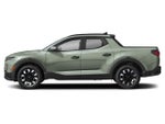 2027 Hyundai SANTA CRUZ SEL Activity