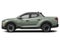 2027 Hyundai SANTA CRUZ SEL Activity