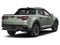 2027 Hyundai SANTA CRUZ SEL Activity