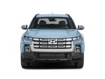 2027 Hyundai SANTA CRUZ SEL Activity