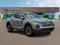 2027 Hyundai SANTA CRUZ SEL Activity