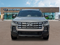 2027 Hyundai SANTA CRUZ SEL Activity