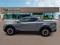2027 Hyundai SANTA CRUZ SEL Activity