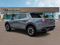 2027 Hyundai SANTA CRUZ SEL Activity