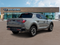 2027 Hyundai SANTA CRUZ SEL Activity