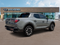 2027 Hyundai SANTA CRUZ SEL Activity