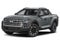 2027 Hyundai SANTA CRUZ SEL Activity