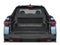 2027 Hyundai SANTA CRUZ SEL Activity