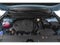 2027 Hyundai SANTA CRUZ SEL Activity