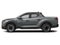 2027 Hyundai SANTA CRUZ SEL Activity
