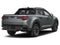 2027 Hyundai SANTA CRUZ SEL Activity