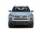 2027 Hyundai SANTA CRUZ SEL Activity