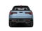 2027 Hyundai SANTA CRUZ SEL Activity