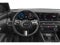 2027 Hyundai SANTA CRUZ SEL Activity
