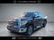 2018 Toyota Tundra Base