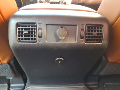 2018 Toyota Tundra Base