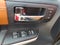2018 Toyota Tundra Base