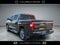 2018 Toyota Tundra Base