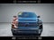 2018 Toyota Tundra Base