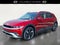 2027 Hyundai IONIQ 5 SEL