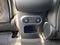 2027 Hyundai IONIQ 5 SEL