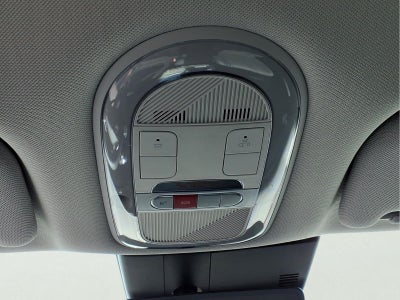 2027 Hyundai IONIQ 5 SEL