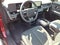 2027 Hyundai IONIQ 5 SEL