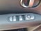 2027 Hyundai IONIQ 5 SEL