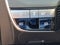 2027 Hyundai IONIQ 5 SEL