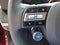 2027 Hyundai IONIQ 5 SEL