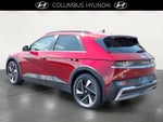 2027 Hyundai IONIQ 5 SEL