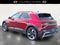 2027 Hyundai IONIQ 5 SEL