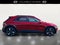 2027 Hyundai IONIQ 5 SEL
