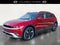 2027 Hyundai IONIQ 5 SEL
