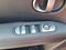 2027 Hyundai IONIQ 5 SEL