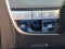 2027 Hyundai IONIQ 5 SEL
