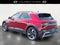 2027 Hyundai IONIQ 5 SEL